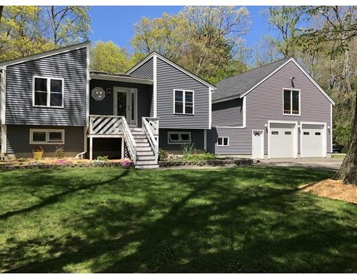 70 Lawrence Road Haverhill, MA 01835 - Photo 1 of 16