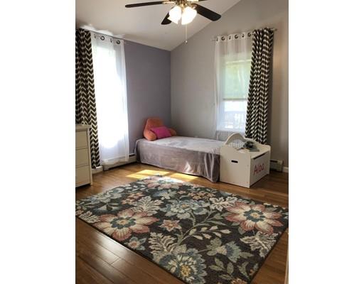 70 Lawrence Road Haverhill, MA 01835 - Photo 11 of 16