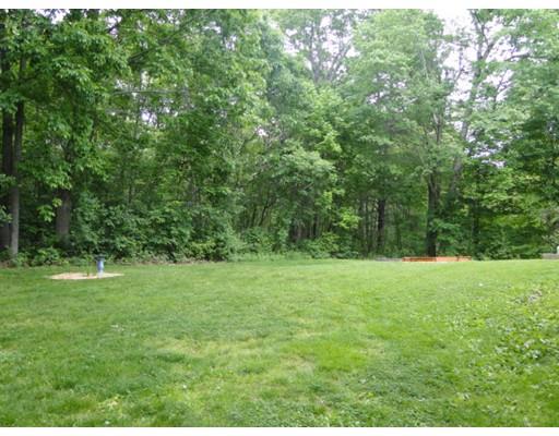70 Lawrence Road Haverhill, MA 01835 - Photo 16 of 16