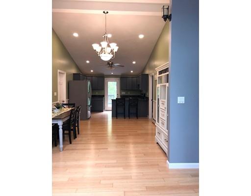 70 Lawrence Road Haverhill, MA 01835 - Photo 3 of 16