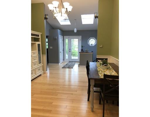 70 Lawrence Road Haverhill, MA 01835 - Photo 4 of 16