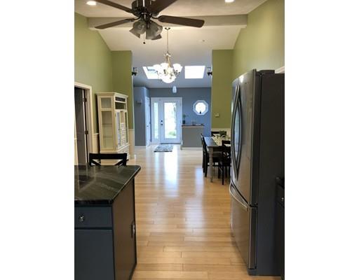 70 Lawrence Road Haverhill, MA 01835 - Photo 5 of 16