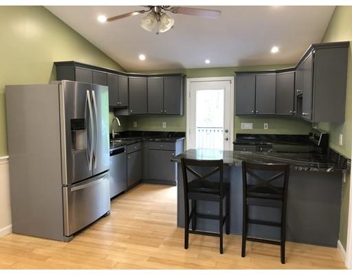 70 Lawrence Road Haverhill, MA 01835 - Photo 6 of 16