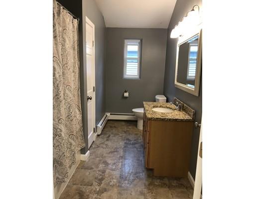 70 Lawrence Road Haverhill, MA 01835 - Photo 7 of 16
