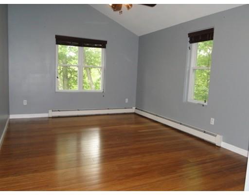 70 Lawrence Road Haverhill, MA 01835 - Photo 8 of 16