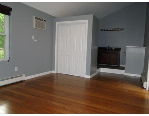 70 Lawrence Road Haverhill, MA 01835 - Photo 9 of 16