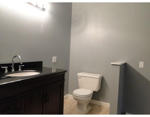 70 Lawrence Road Haverhill, MA 01835 - Photo 10 of 16