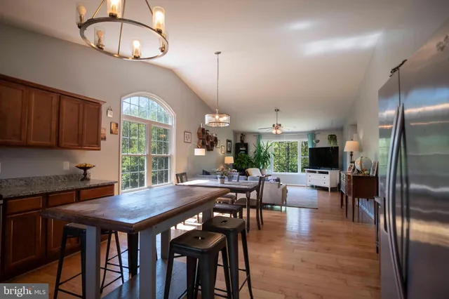 $510,000 | 21281 Old Mill Road, Culpeper, VA 22701