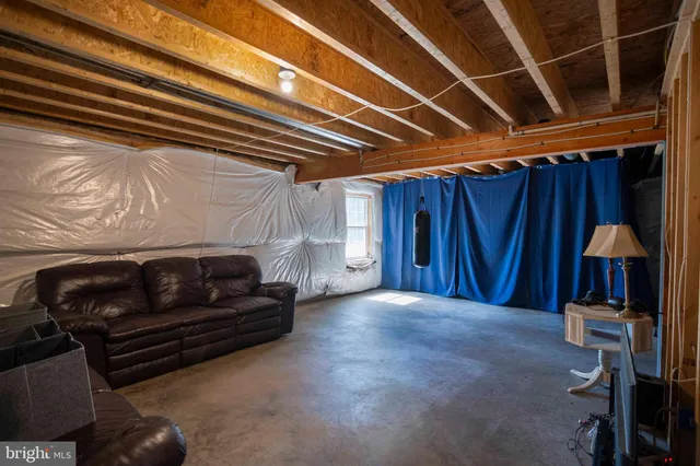 $510,000 | 21281 Old Mill Road, Culpeper, VA 22701