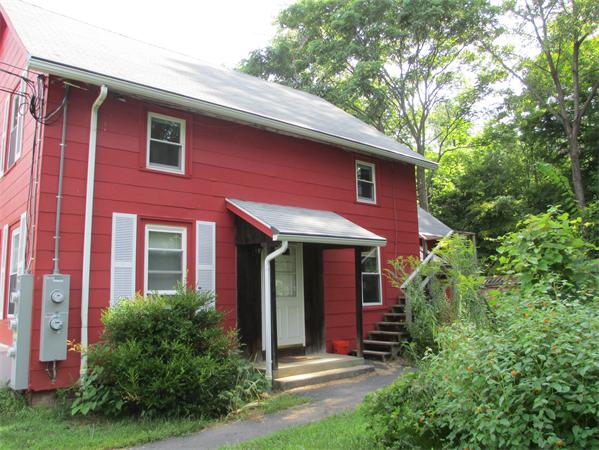 358 Montague Road Sunderland, MA 01375 - Photo 1 of 1 Gallery Image 1