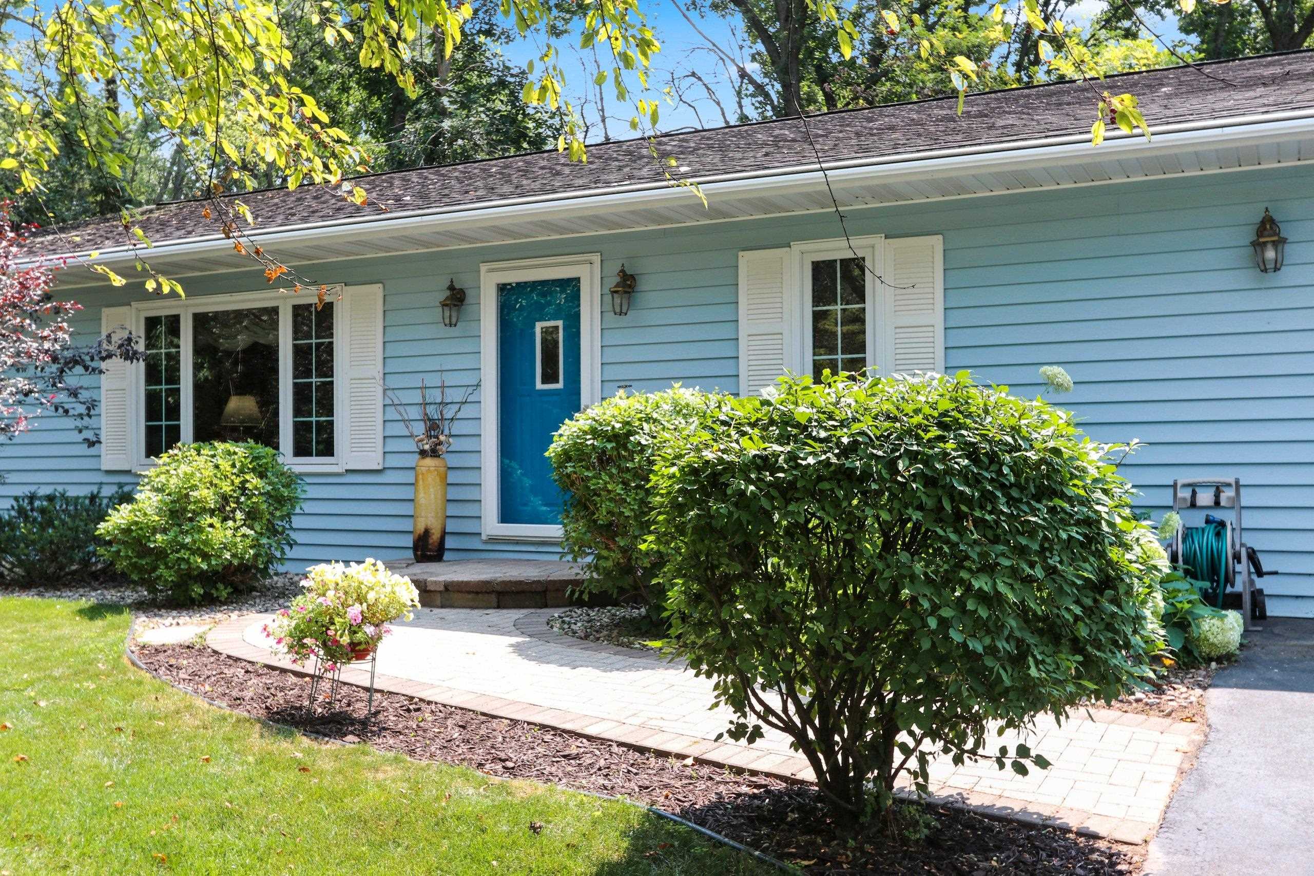 5909 Indian Shore Road Winneconne, WI 54986 - Photo 7 of 56 Gallery Image 7