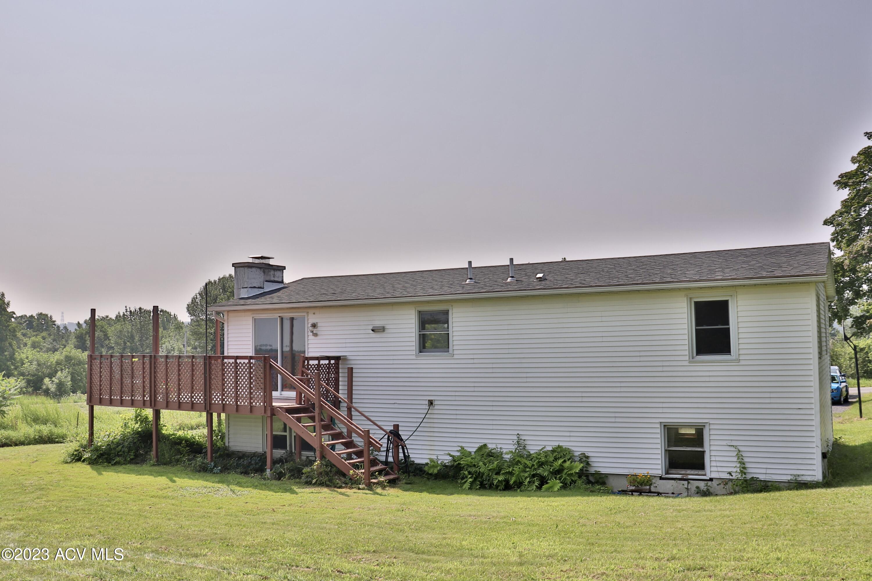 660 River Road Peru, NY 12972 - Photo 20 of 23
