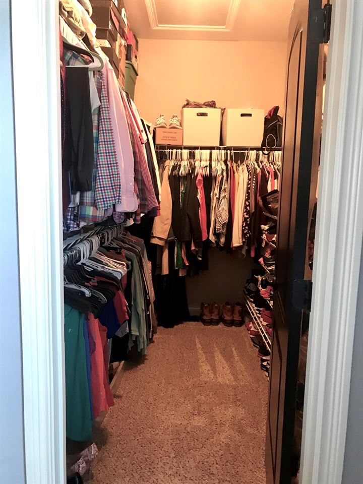 308 Maple Ridge Street Bowling Green, KY 42101 - Photo 18 of 28 Gallery Image 18