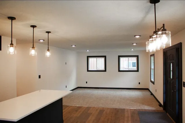 $239,000 | E344 Eau Galle Road, Spring Valley, WI 54767