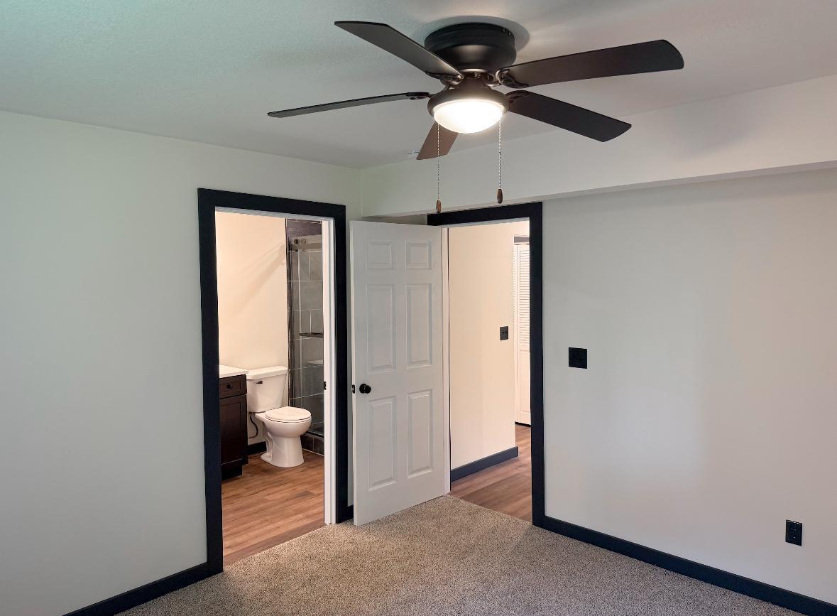 E344 Eau Galle Road Spring Valley, WI 54767 - Photo 12 of 22