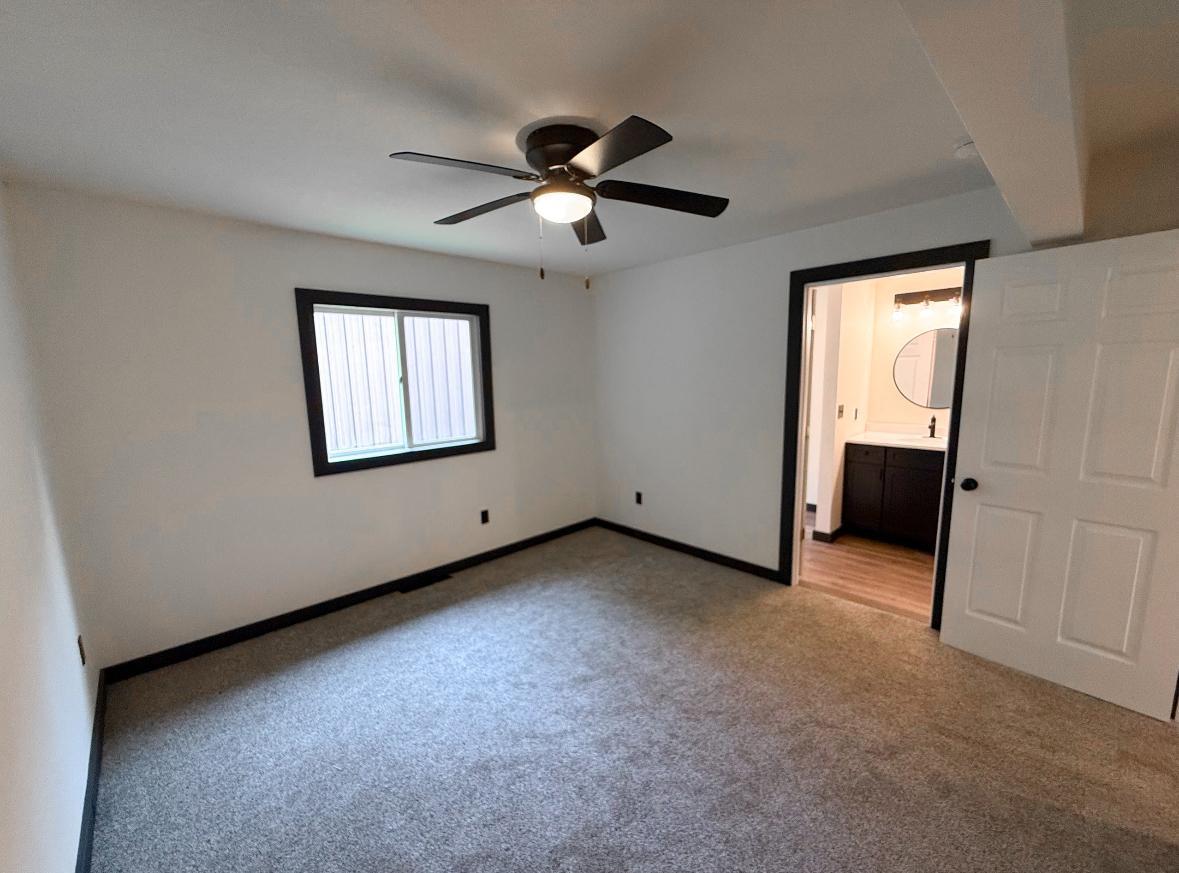 E344 Eau Galle Road Spring Valley, WI 54767 - Photo 13 of 22