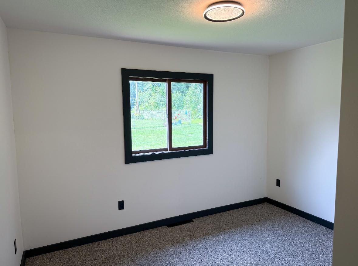 E344 Eau Galle Road Spring Valley, WI 54767 - Photo 14 of 22