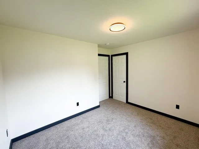 $239,000 | E344 Eau Galle Road, Spring Valley, WI 54767