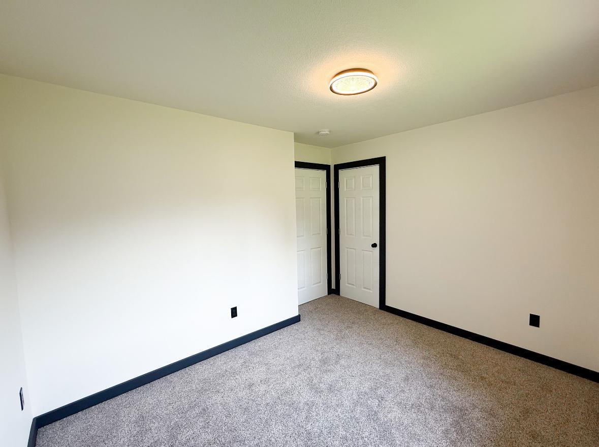 E344 Eau Galle Road Spring Valley, WI 54767 - Photo 15 of 22