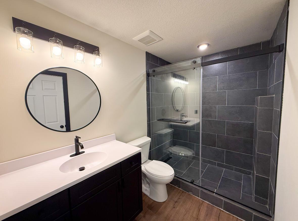 E344 Eau Galle Road Spring Valley, WI 54767 - Photo 16 of 22