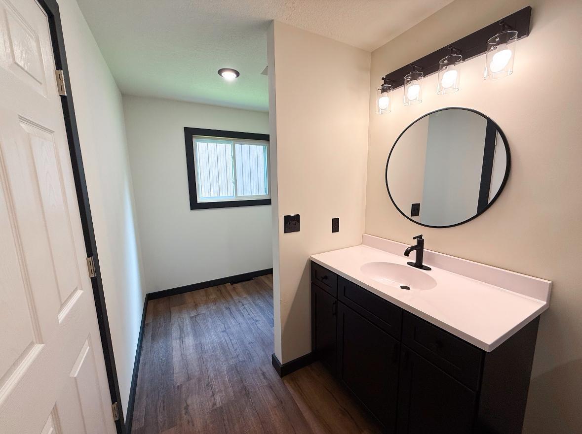 E344 Eau Galle Road Spring Valley, WI 54767 - Photo 17 of 22