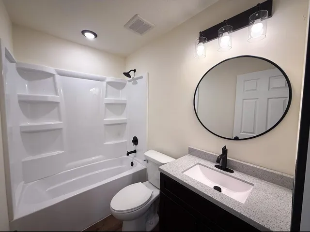 $239,000 | E344 Eau Galle Road, Spring Valley, WI 54767