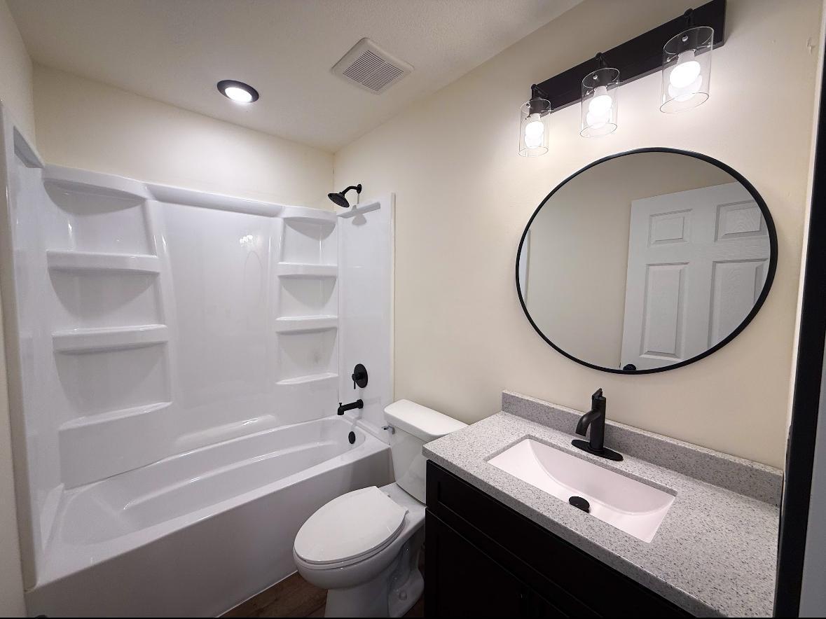 E344 Eau Galle Road Spring Valley, WI 54767 - Photo 18 of 22