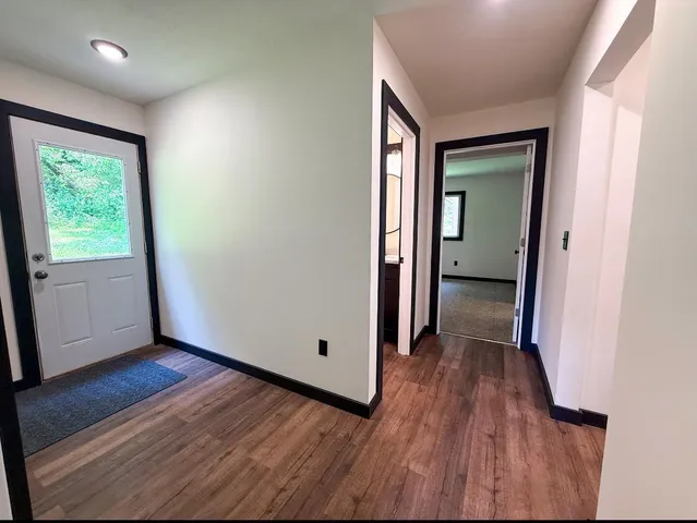 $239,000 | E344 Eau Galle Road, Spring Valley, WI 54767