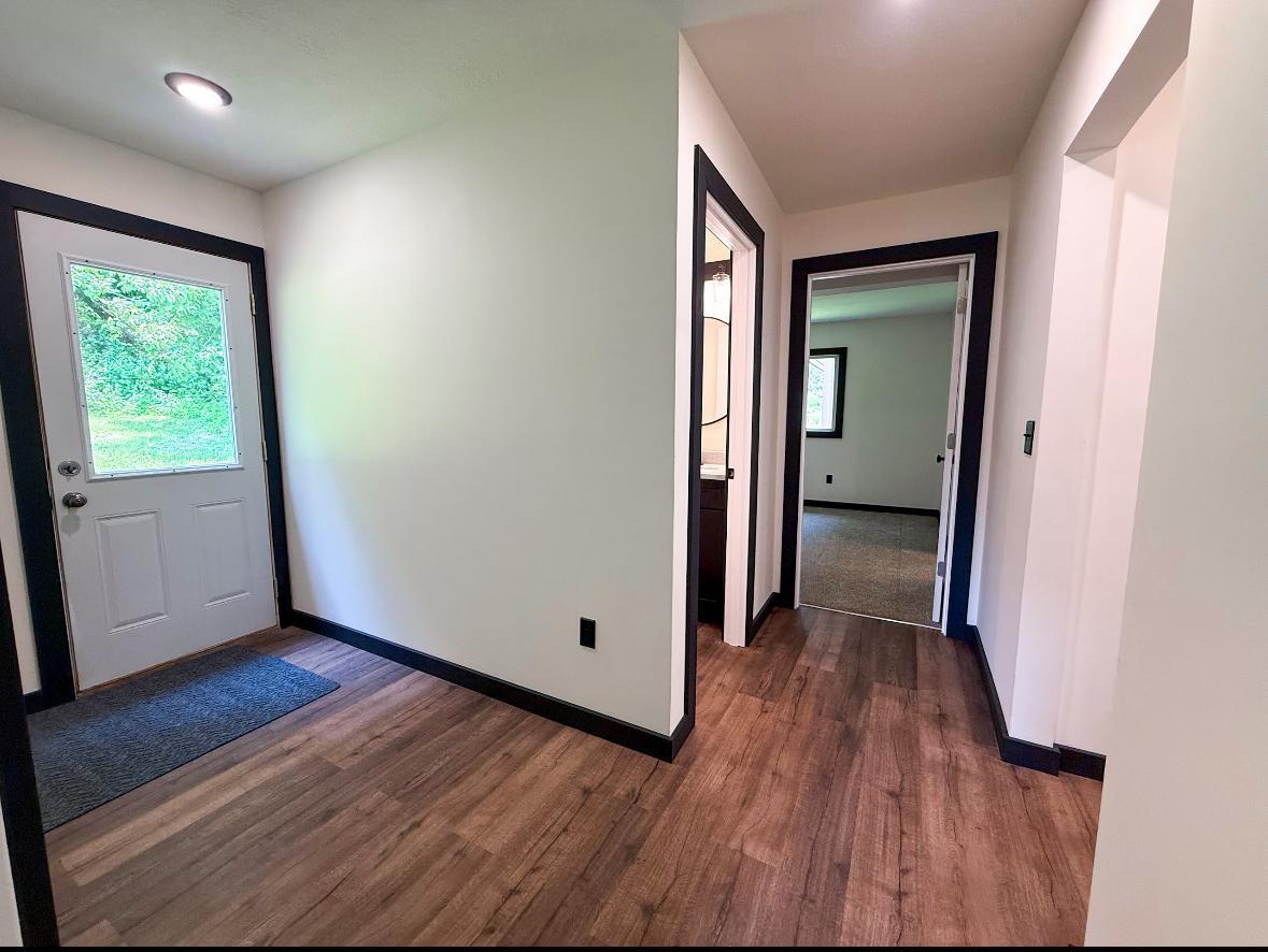 E344 Eau Galle Road Spring Valley, WI 54767 - Photo 19 of 22