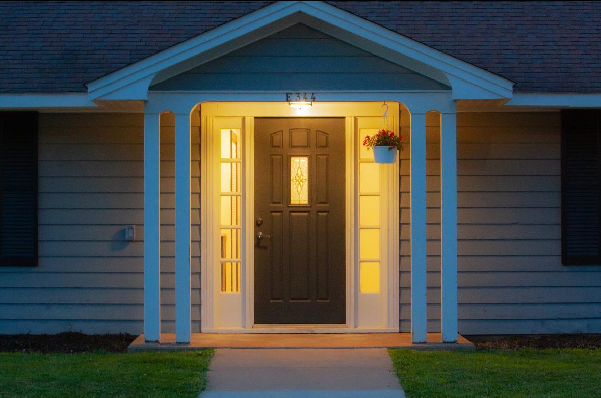 E344 Eau Galle Road Spring Valley, WI 54767 - Photo 20 of 22