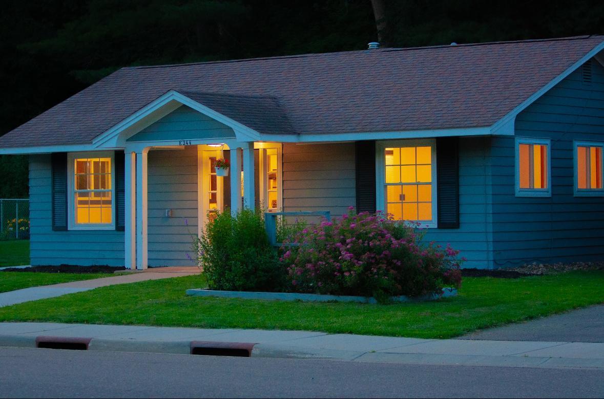 E344 Eau Galle Road Spring Valley, WI 54767 - Photo 2 of 22