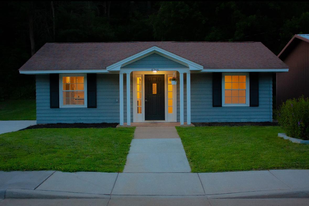 E344 Eau Galle Road Spring Valley, WI 54767 - Photo 21 of 22