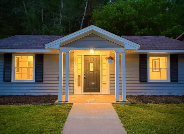 $239,000 | E344 Eau Galle Road, Spring Valley, WI 54767