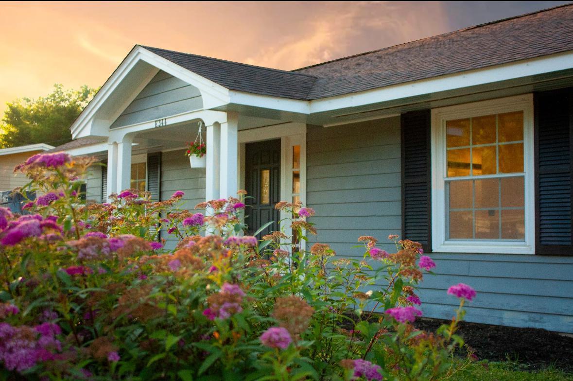 E344 Eau Galle Road Spring Valley, WI 54767 - Photo 3 of 22