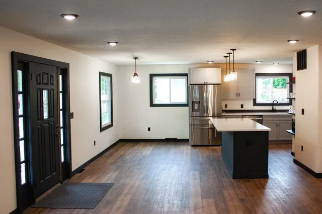 $239,000 | E344 Eau Galle Road, Spring Valley, WI 54767