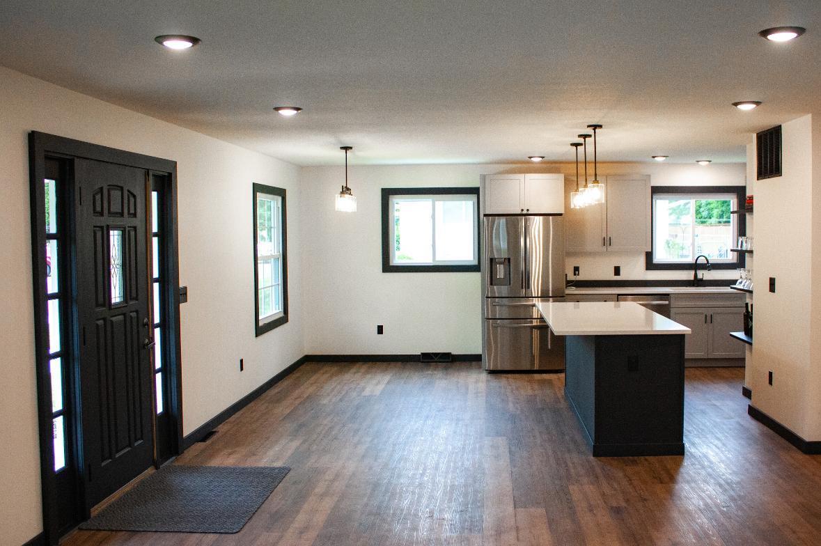 E344 Eau Galle Road Spring Valley, WI 54767 - Photo 5 of 22