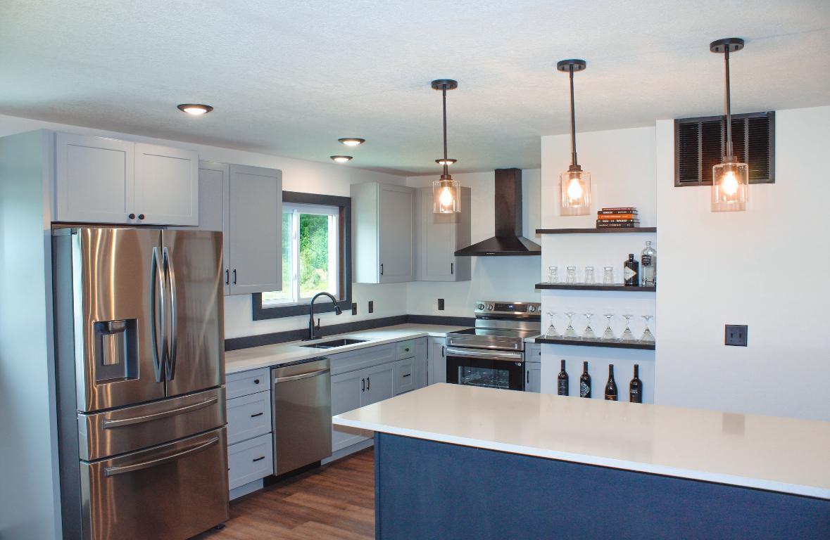 E344 Eau Galle Road Spring Valley, WI 54767 - Photo 6 of 22