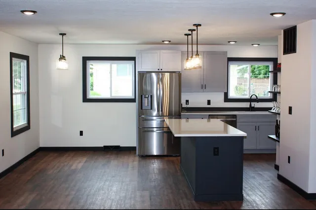 $239,000 | E344 Eau Galle Road, Spring Valley, WI 54767