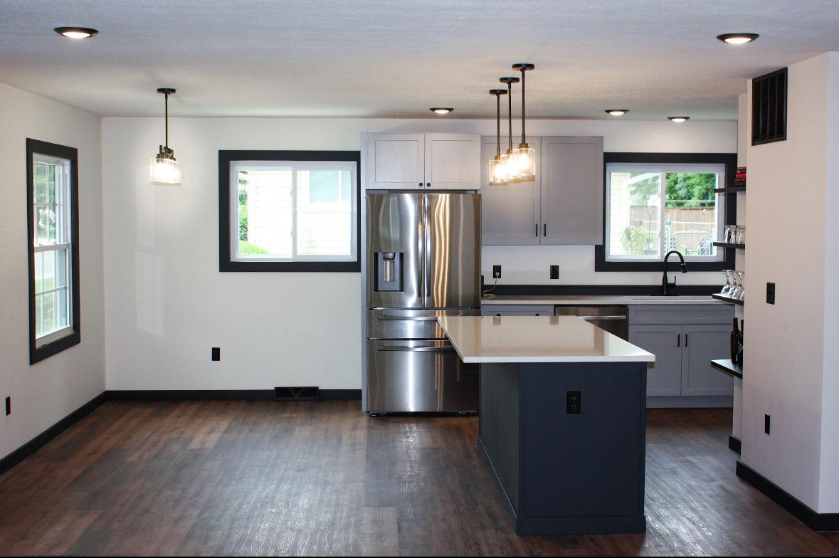 E344 Eau Galle Road Spring Valley, WI 54767 - Photo 7 of 22