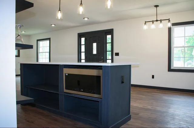 $239,000 | E344 Eau Galle Road, Spring Valley, WI 54767