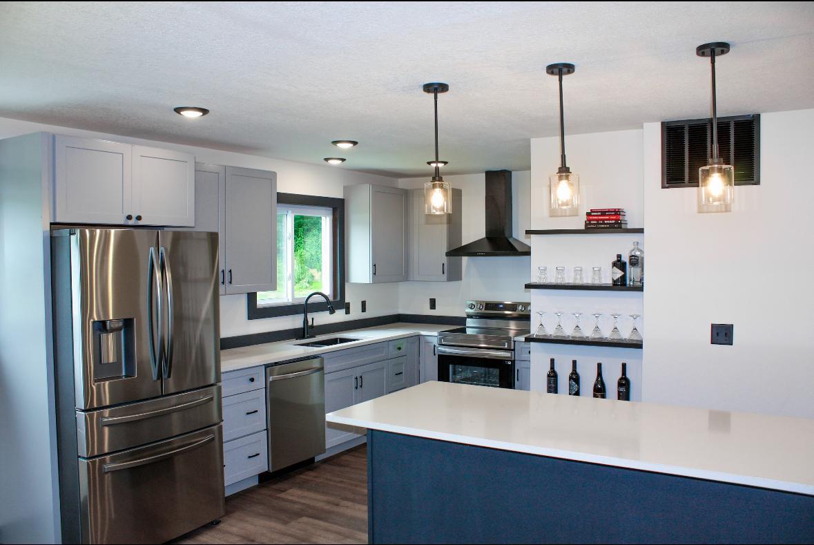 E344 Eau Galle Road Spring Valley, WI 54767 - Photo 9 of 22