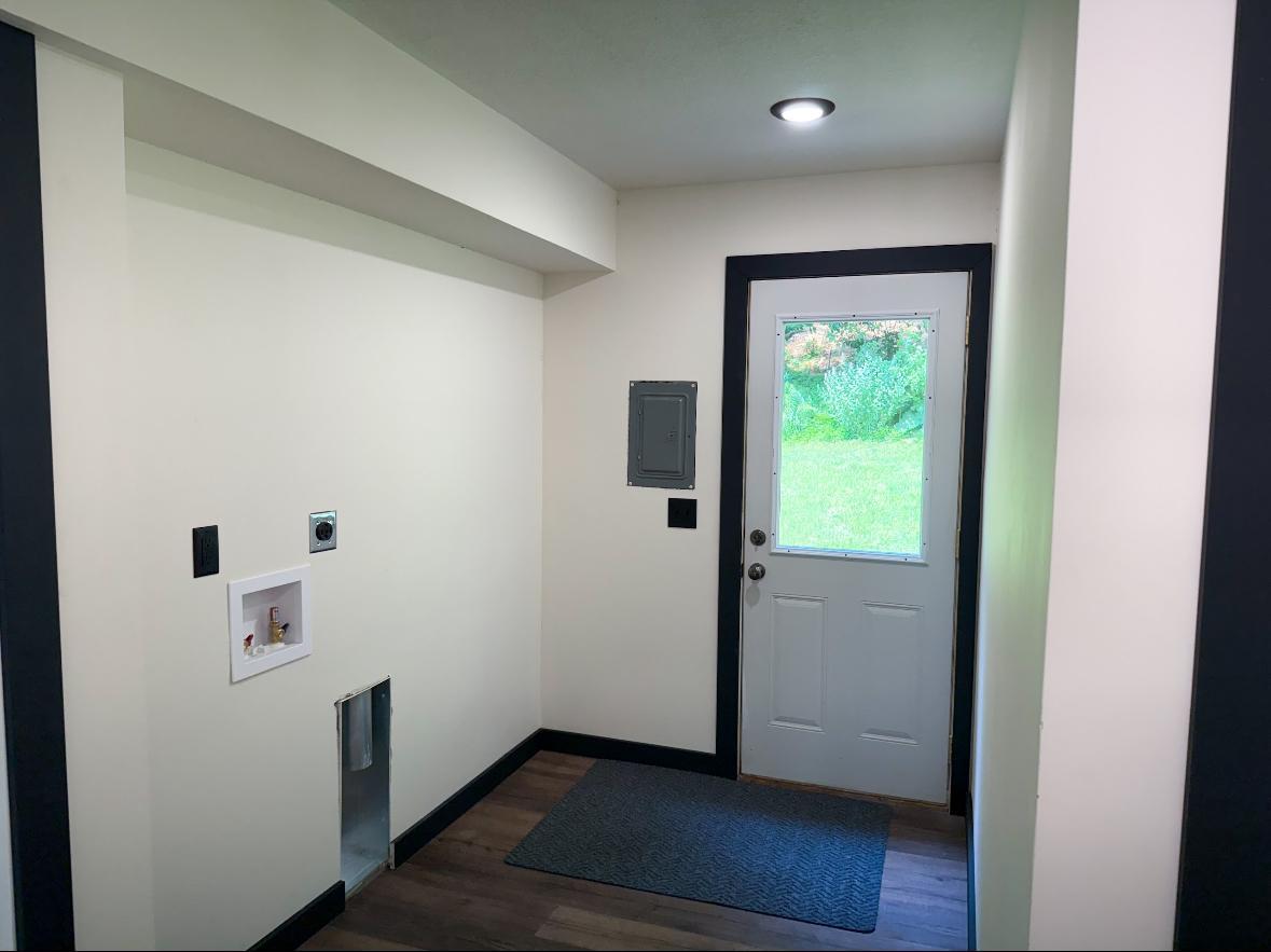 E344 Eau Galle Road Spring Valley, WI 54767 - Photo 10 of 22