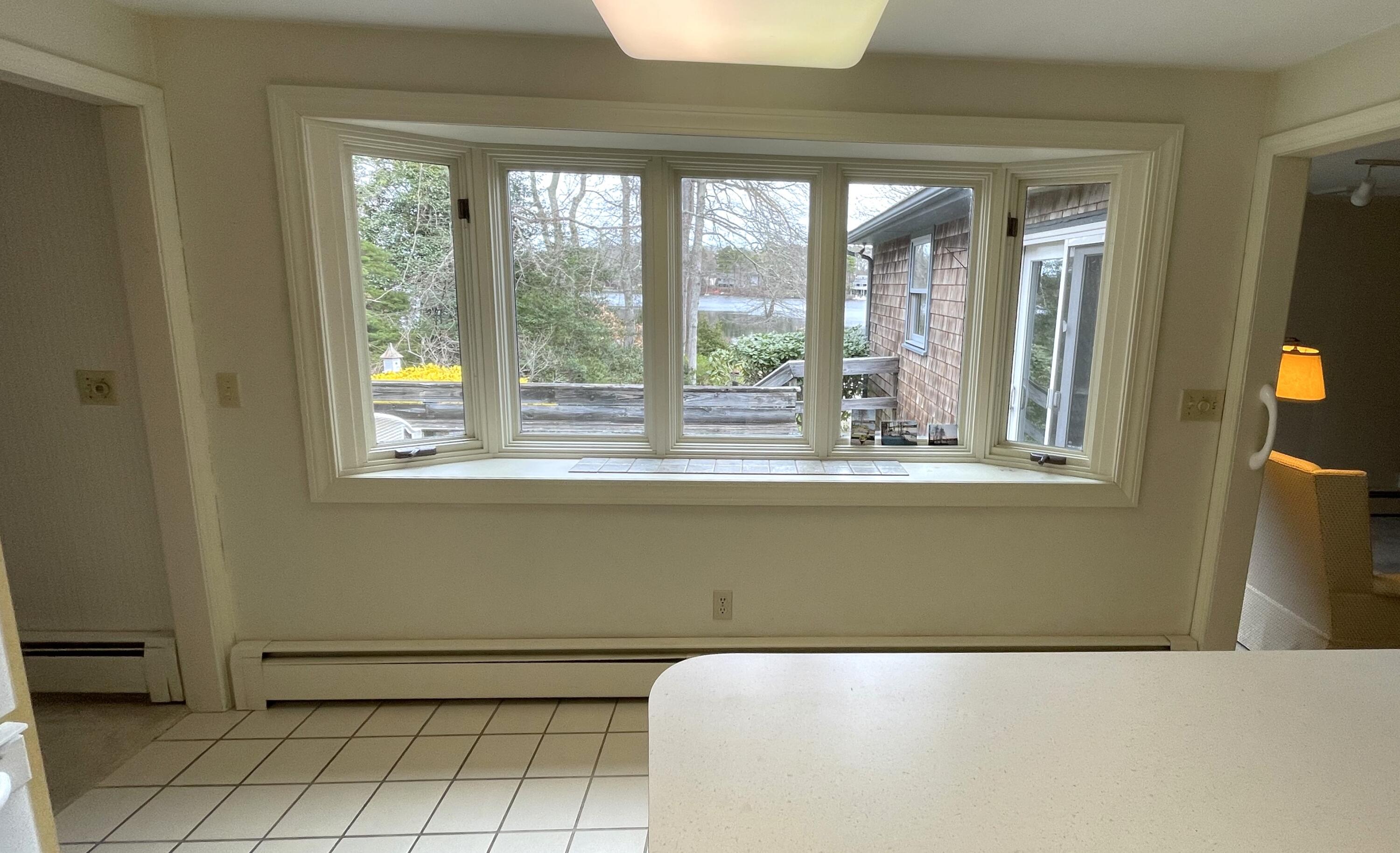 226 Holly Point Road Centerville, MA 02632 - Photo 8 of 11 Kitchen