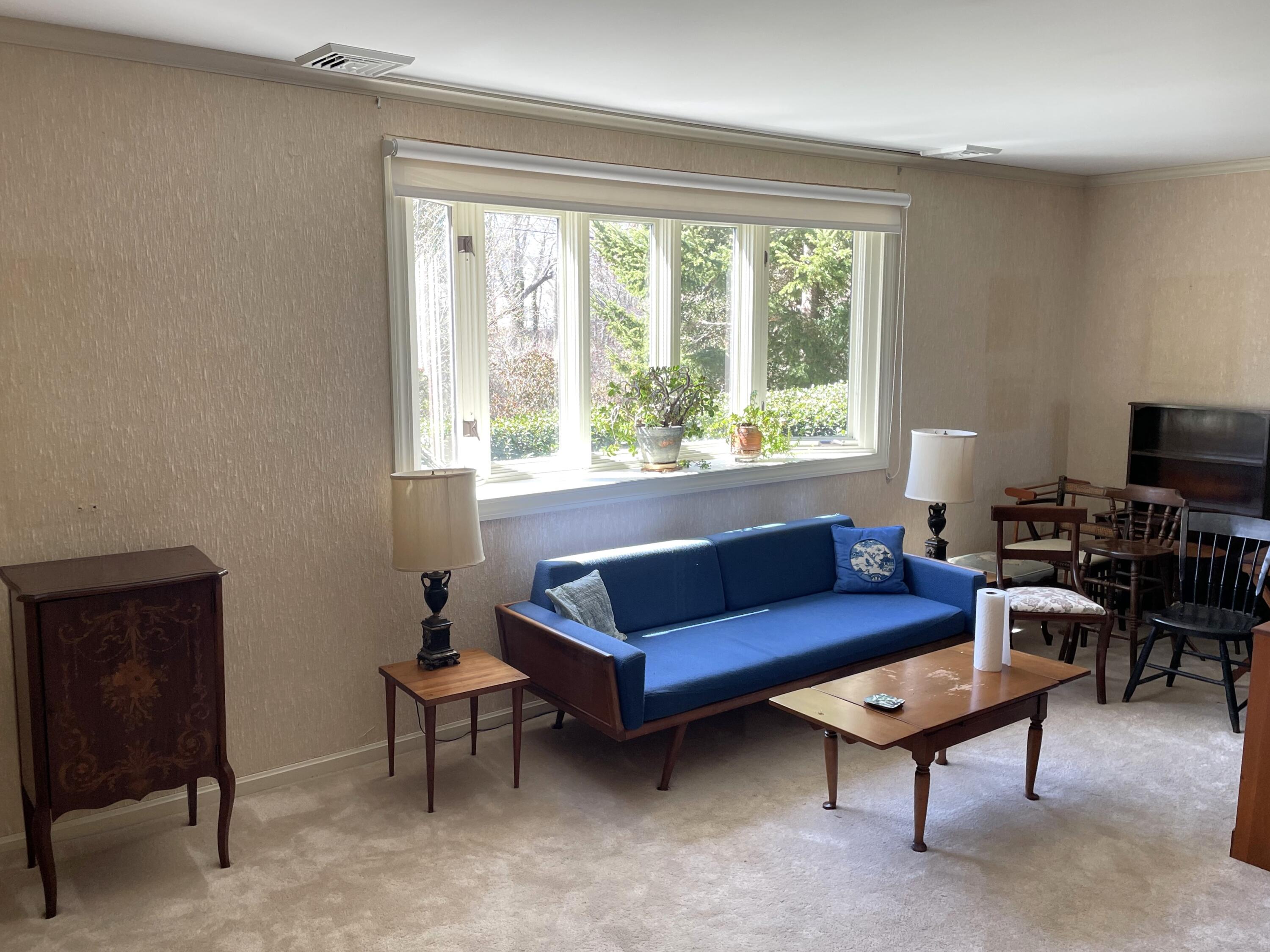 226 Holly Point Road Centerville, MA 02632 - Photo 9 of 11 Living Room