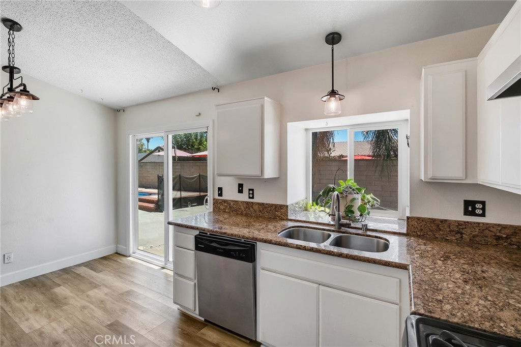 12559 Daphne Drive Rancho Cucamonga, CA 91739 - Photo 8 of 29