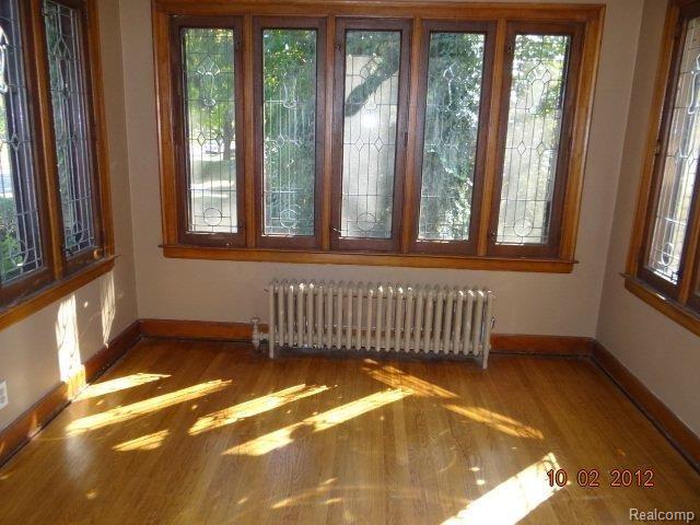 1153 Bishop Road Grosse Pointe, MI 48230 - Photo 9 of 16 011.JPG