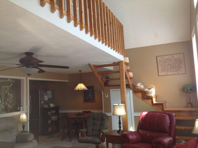 121 Cherry Road Berea, KY 40403 - Photo 6 of 37 Photo 6