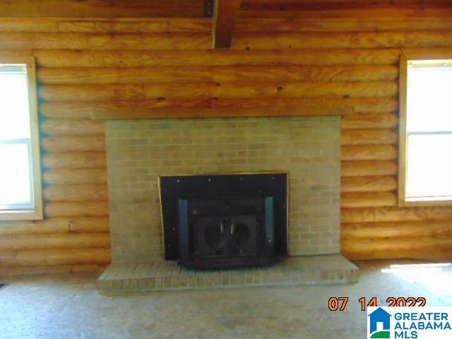 357 County Road 192 Clanton, AL 35046 - Photo 8 of 16