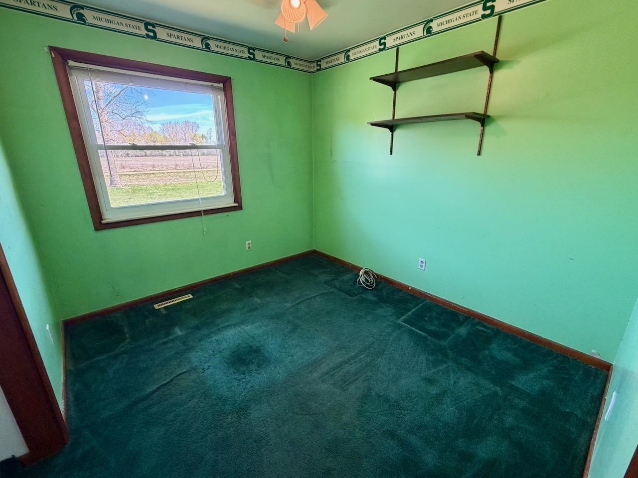 18303 West Marion Road Brant, MI 48614 - Photo 28 of 42