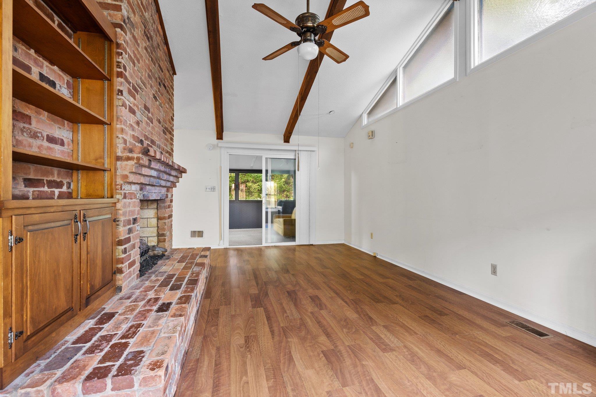 7720 Fiesta Way Raleigh, NC 27615 - Photo 7 of 32